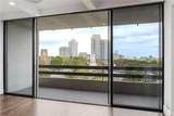 2660 Peachtree Road - Photo 11