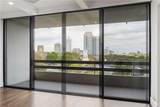 2660 Peachtree Road - Photo 12