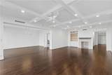 2660 Peachtree Road - Photo 14