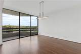 2660 Peachtree Road - Photo 17