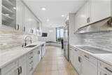 2660 Peachtree Road - Photo 24