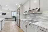 2660 Peachtree Road - Photo 26