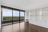 2660 Peachtree Road - Photo 27