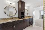 2660 Peachtree Road - Photo 33