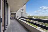 2660 Peachtree Road - Photo 36