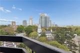 2660 Peachtree Road - Photo 38