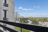 2660 Peachtree Road - Photo 39