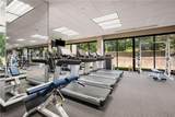 2660 Peachtree Road - Photo 44