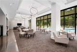 2660 Peachtree Road - Photo 45