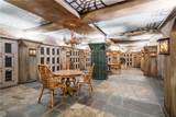 2660 Peachtree Road - Photo 46