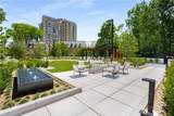 2660 Peachtree Road - Photo 47