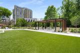 2660 Peachtree Road - Photo 48