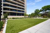 2660 Peachtree Road - Photo 49