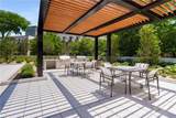 2660 Peachtree Road - Photo 50