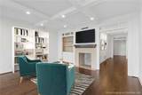 2660 Peachtree Road - Photo 6