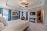 2147 Massey Lane - Photo 22