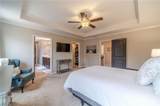 2147 Massey Lane - Photo 24