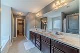2147 Massey Lane - Photo 25