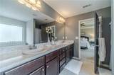 2147 Massey Lane - Photo 27