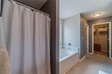 2147 Massey Lane - Photo 28