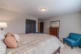 2147 Massey Lane - Photo 31