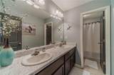 2147 Massey Lane - Photo 32