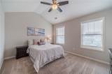 2147 Massey Lane - Photo 33