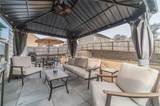 2147 Massey Lane - Photo 43