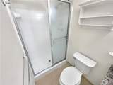 3969 Briaridge Circle - Photo 14