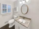 3969 Briaridge Circle - Photo 7