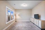 1605 Jasper Drive - Photo 7