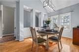 802 Ivy Green Lane - Photo 1
