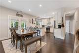 23 Morgan Lane - Photo 8