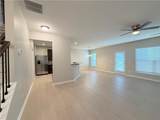 82 Charcoal Ives Drive - Photo 12