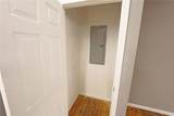 300 Alabama Avenue - Photo 8