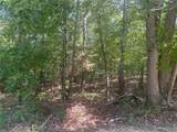 13 Jewell Drive - Photo 2