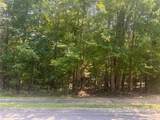 13 Jewell Drive - Photo 4