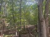 13 Jewell Drive - Photo 5