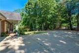 755 Harris Road - Photo 11