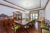 755 Harris Road - Photo 15