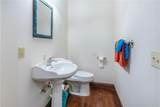 755 Harris Road - Photo 16