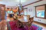 755 Harris Road - Photo 17