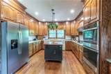 755 Harris Road - Photo 19