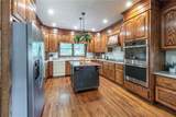 755 Harris Road - Photo 20