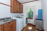 755 Harris Road - Photo 21
