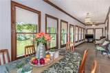 755 Harris Road - Photo 22