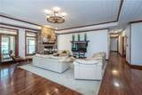 755 Harris Road - Photo 24