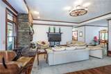 755 Harris Road - Photo 25