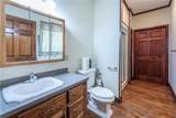 755 Harris Road - Photo 30