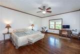 755 Harris Road - Photo 31